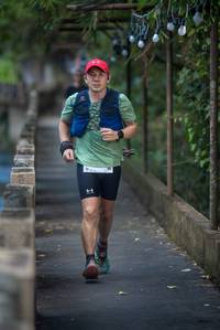 BIB: 
                            <button type="button" onclick="openModal(21806145)" class="btn btn-primary btn-sm float-right btn-popup" data-toggle="modal" data-target=".modal-high-quality">
                        <i class="fas fa-shopping-cart"></i> Add to Cart
                    </button>
                                            <button type="button" onclick="isThisMe(21806145, true)" class="btn btn-success btn-sm float-right btn-popup btn-isme hidden" data-toggle="tooltip" data-placement="bottom" title="นี่คือรูปของคุณใช่ไหม คลิกที่นี่เพื่อเอาเข้าอัลบั้ม">
                        <i class="fas fa-plus"></i> Add to album
                    </button>
                    <button type="button" onclick="isThisMe(21806145, false)" class="btn btn-warning btn-sm float-right btn-popup btn-isnotme hidden">
                        <i class="fas fa-ban"></i> Remove from album
                    </button>